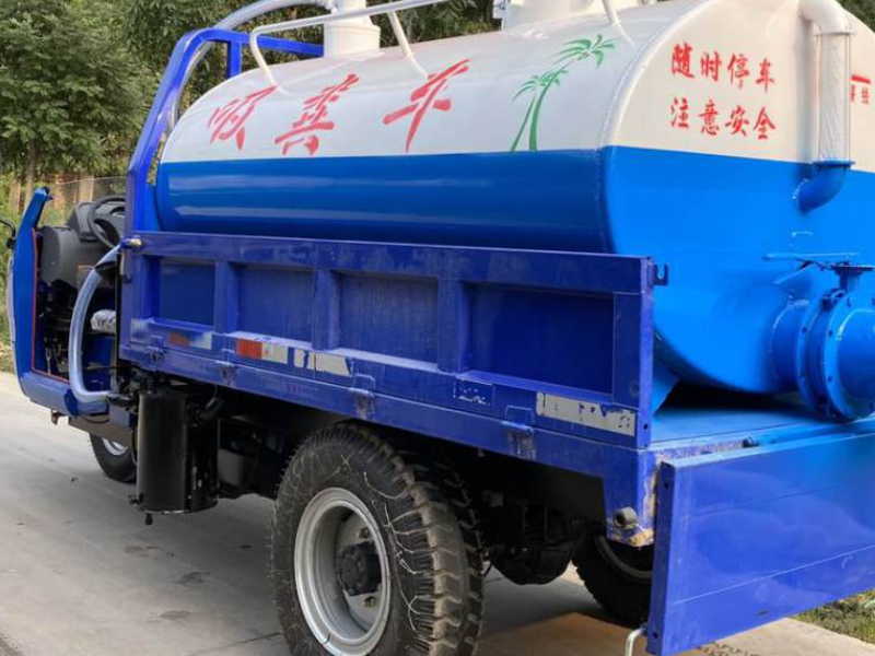 来宾武宣县南宁清理化粪池公司 高压清洗下水道 下水